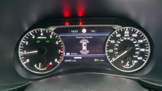 Nissan Juke 1.0 DiG-T N-Connecta 5dr Petrol Hatchback